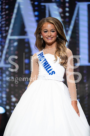 MissAllAmerican2025-18874