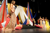 MissLAUSA2017-14354