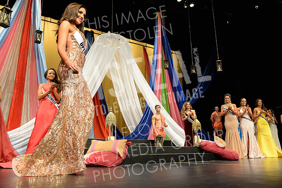 MissLAUSA2017-14354