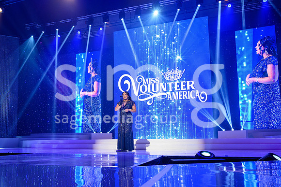 MissVolunteerAmerica2024-12258