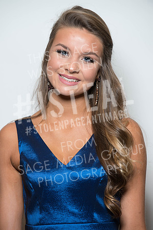 MissSCUSA2017-10712