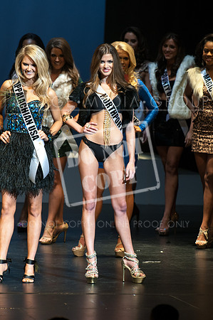 MissALUSA2012-4359