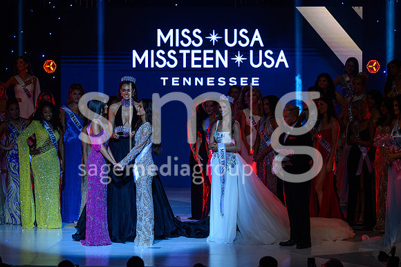 MissTNUSA2025-17937