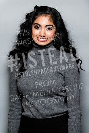 MissNCUSA2020-12369