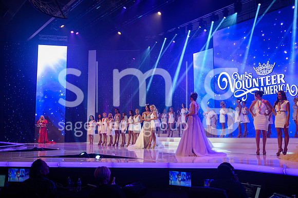 MissVolunteerAmerica2024-21801
