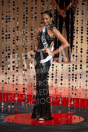 MissNCUSA2014-3043