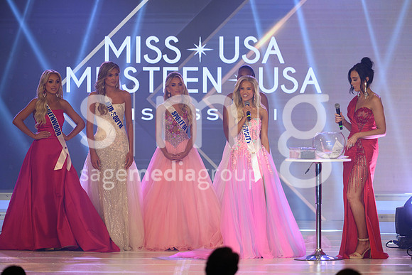 MissMSUSA2025-13613
