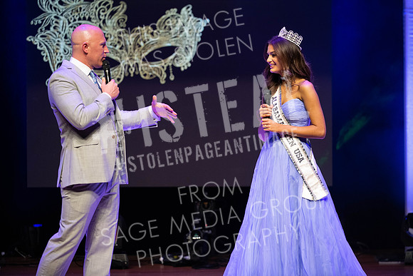 MissALUSA2022-03988