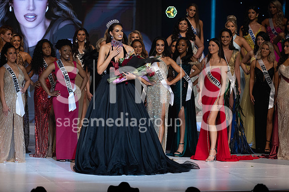 MissTNUSA2025-17441