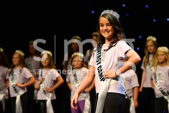 MissNCSCUSA2024-00402