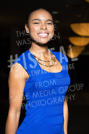 MissLAUSA2015-08144