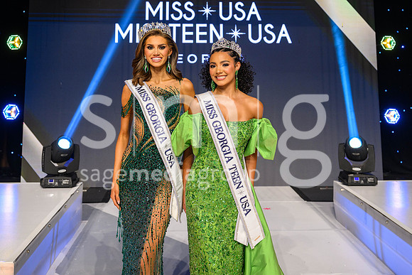 MissGAUSA2025-17193