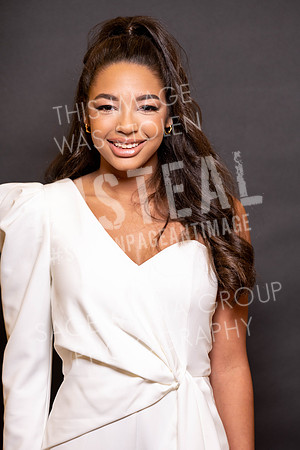 MissALUSA2022-11734