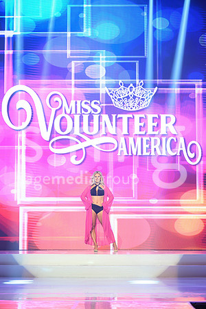 MissVolunteerAmerica2024-16280