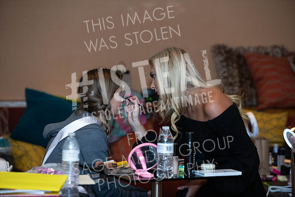 MissNCUSA2019-00027