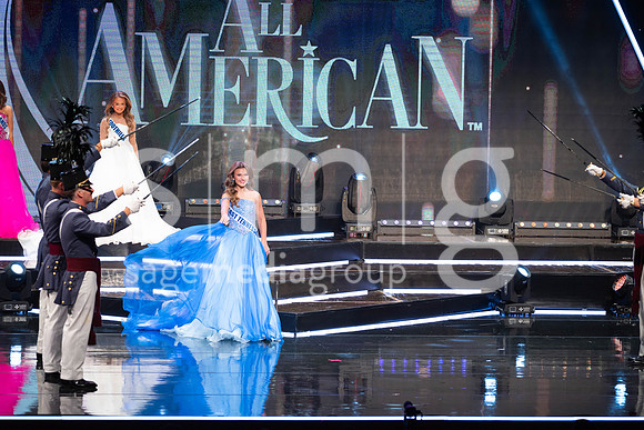 MissAllAmerican2025-33655