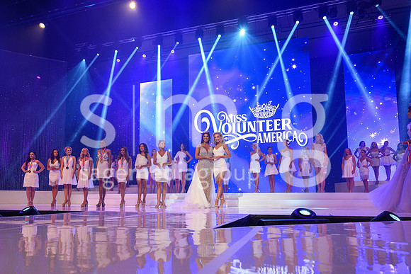 MissVolunteerAmerica2024-21804