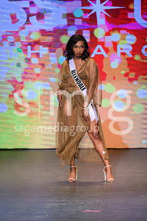MissNCSCUSA2024-08720