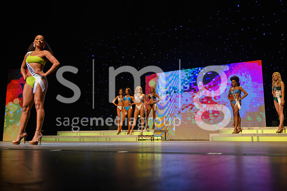 MissNCSCUSA2024-08783