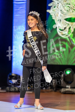 MissALUSA2022-13075