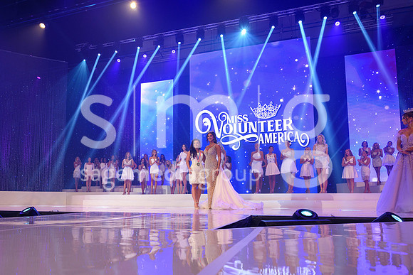 MissVolunteerAmerica2024-21647