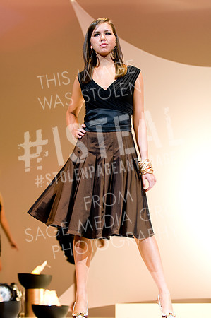 MissNCUSA2009-9368