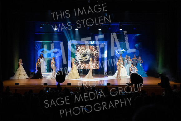 MissALUSA2022-18101