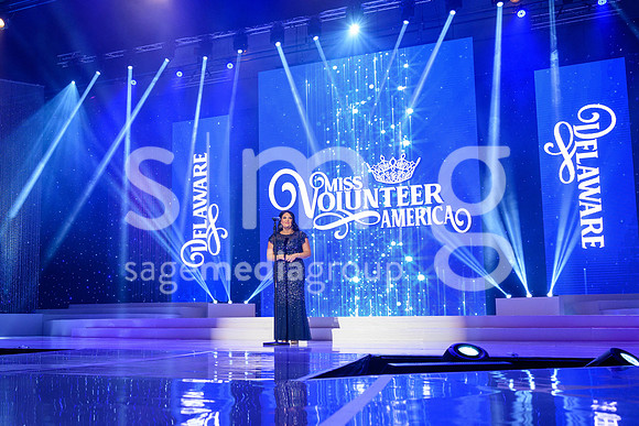 MissVolunteerAmerica2024-12346