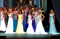 MissSCUSA2011-4923
