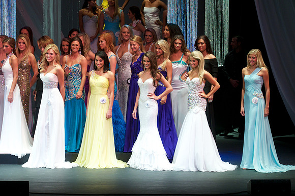 MissSCUSA2011-4923