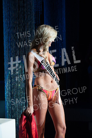 MissSCUSA2013-1854