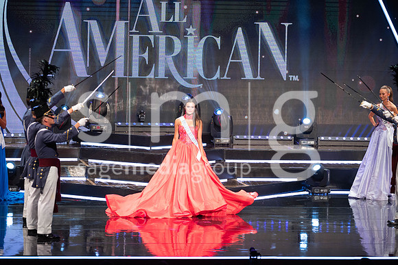 MissAllAmerican2025-32734