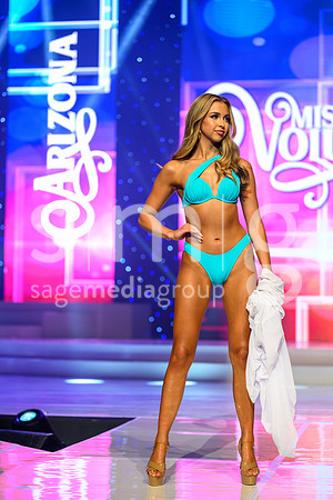 MissVolunteerAmerica2024-11584