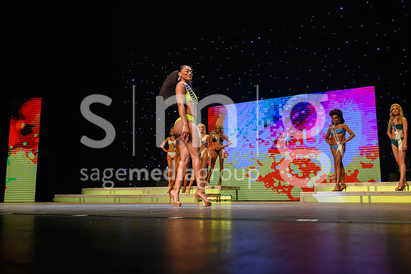 MissNCSCUSA2024-08806