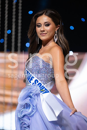 MissGAUSA2025-12148