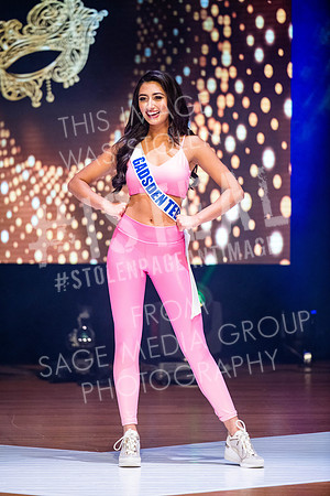 MissALUSA2022-14980
