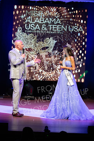 MissALUSA2022-03949
