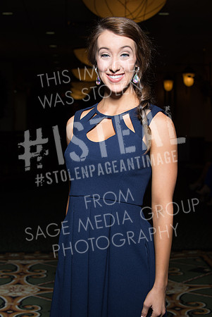 MissLAUSA2015-07749