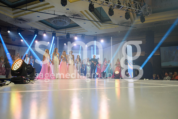 MissMSUSA2025-15326