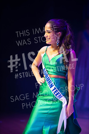 MissALUSA2022-06772