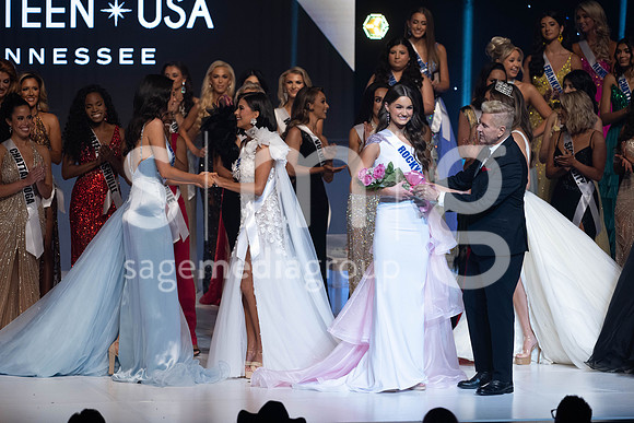 MissTNUSA2025-17571