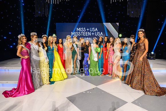 MissGAUSA2025-17238