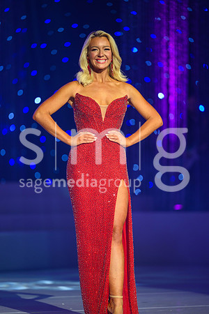 MissVolunteerAmerica2024-28658