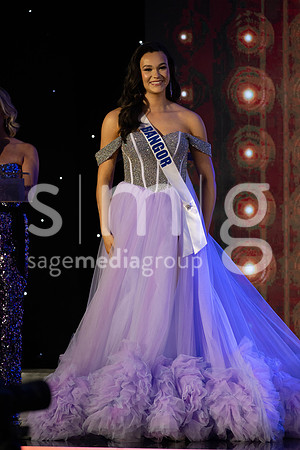 MissMEUSA2025-11174