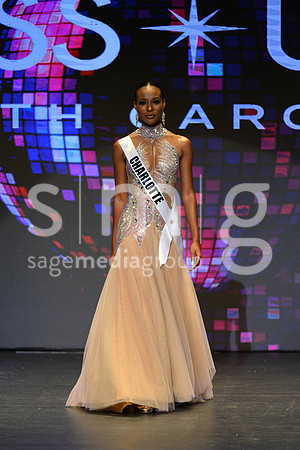 MissNCSCUSA2024-32092