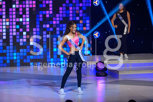 MissGAUSA2025-03480