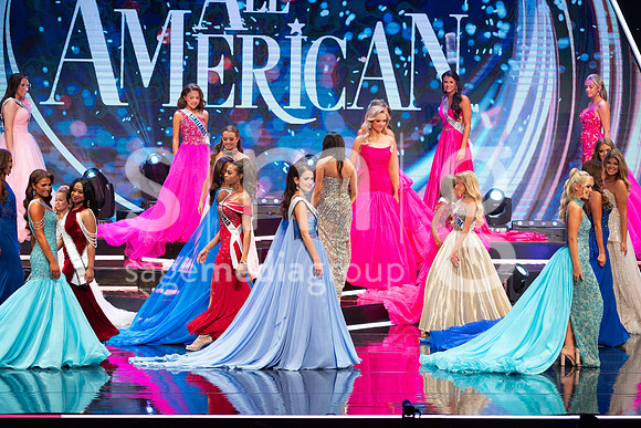 MissAllAmerican2025-32341