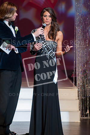 MissALUSA2012-5440