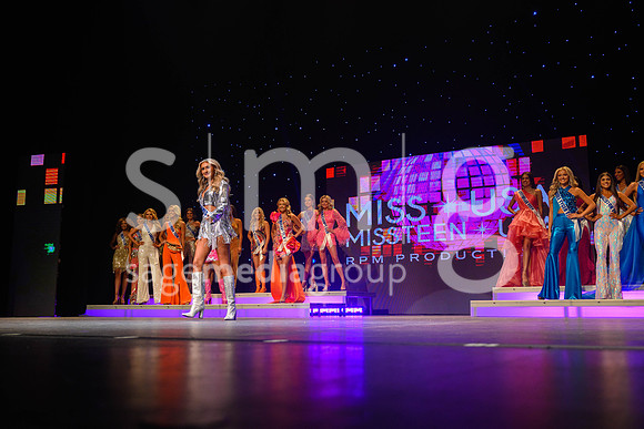 MissNCSCUSA2024-01227