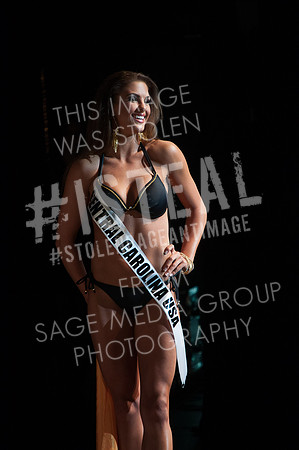 MissSCUSA2013-1807